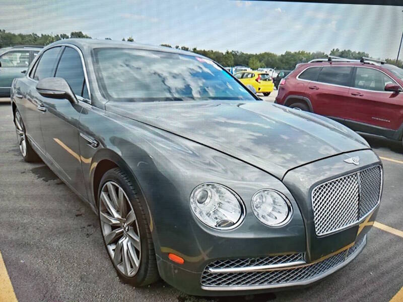 bentley flying spur 2015 SCBEC9ZA4FC041657 image bentley flying spur 2015 SCBEC9ZA4FC041657 image